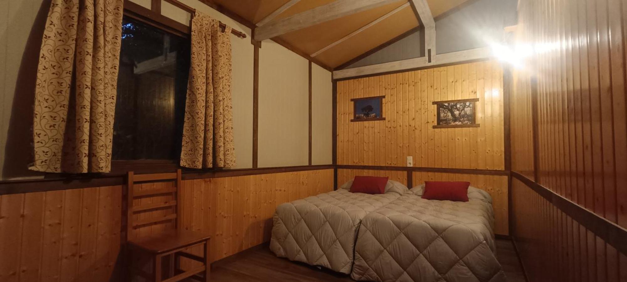 Casas Rurales Vado Del Rio Tus Cortijo Prados Ngoại thất bức ảnh