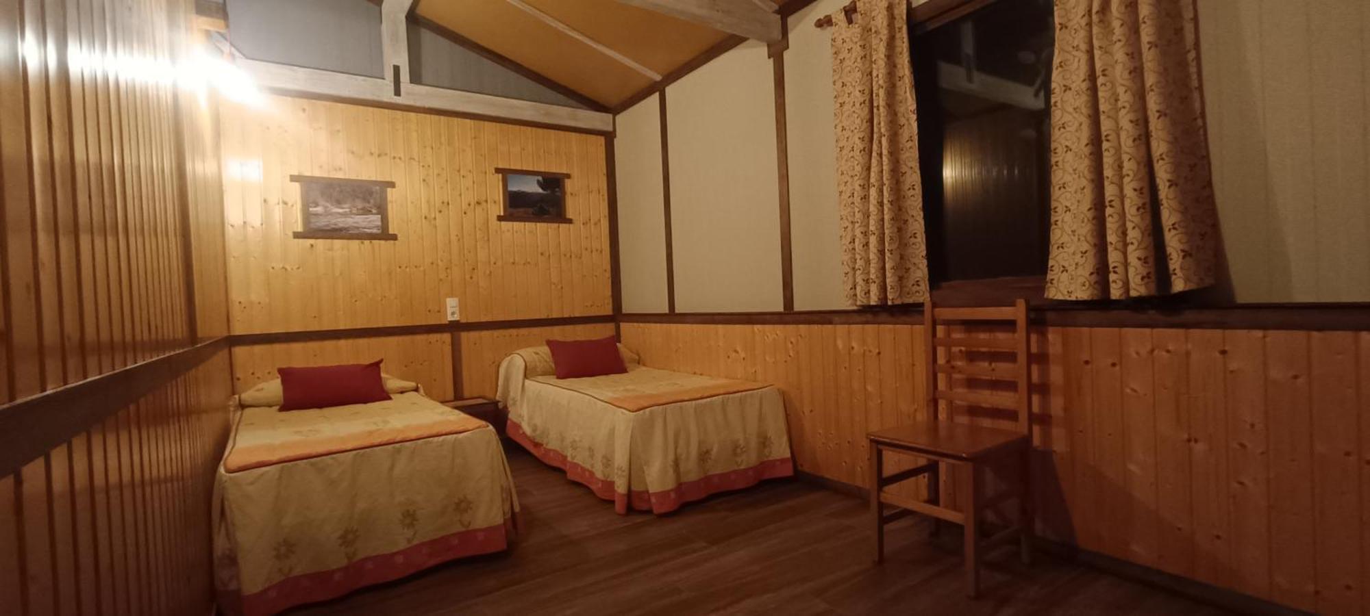 Casas Rurales Vado Del Rio Tus Cortijo Prados Ngoại thất bức ảnh
