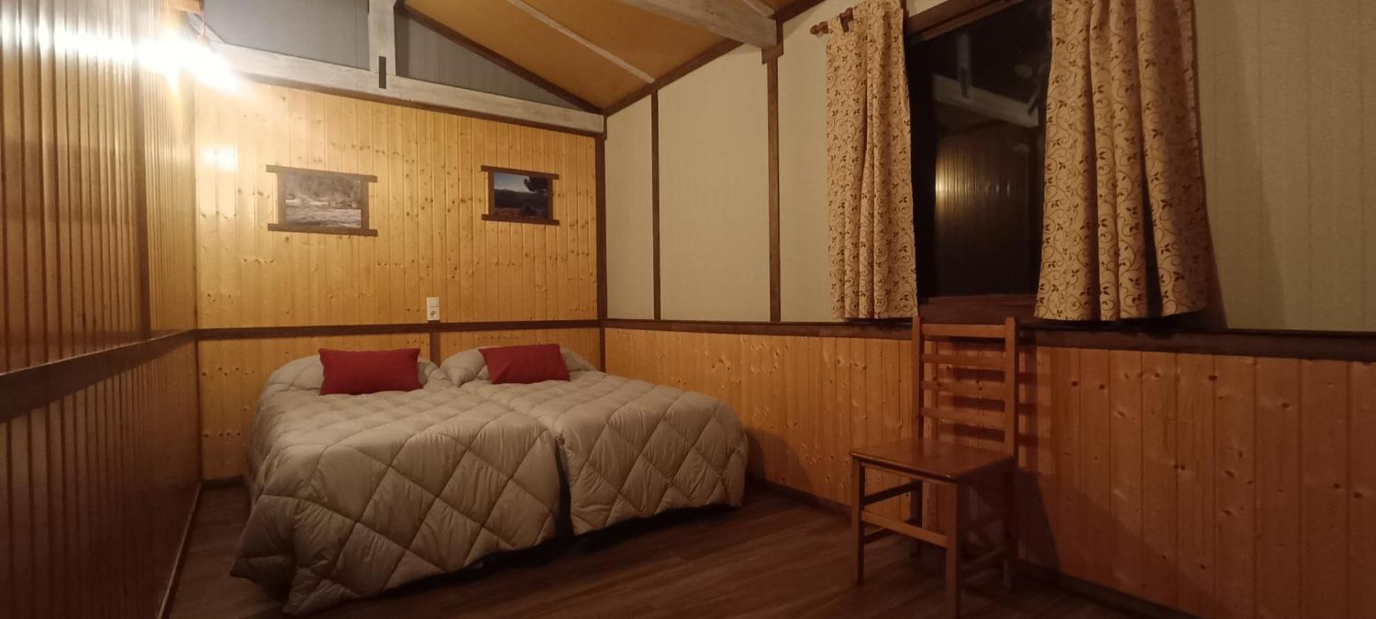 Casas Rurales Vado Del Rio Tus Cortijo Prados Ngoại thất bức ảnh