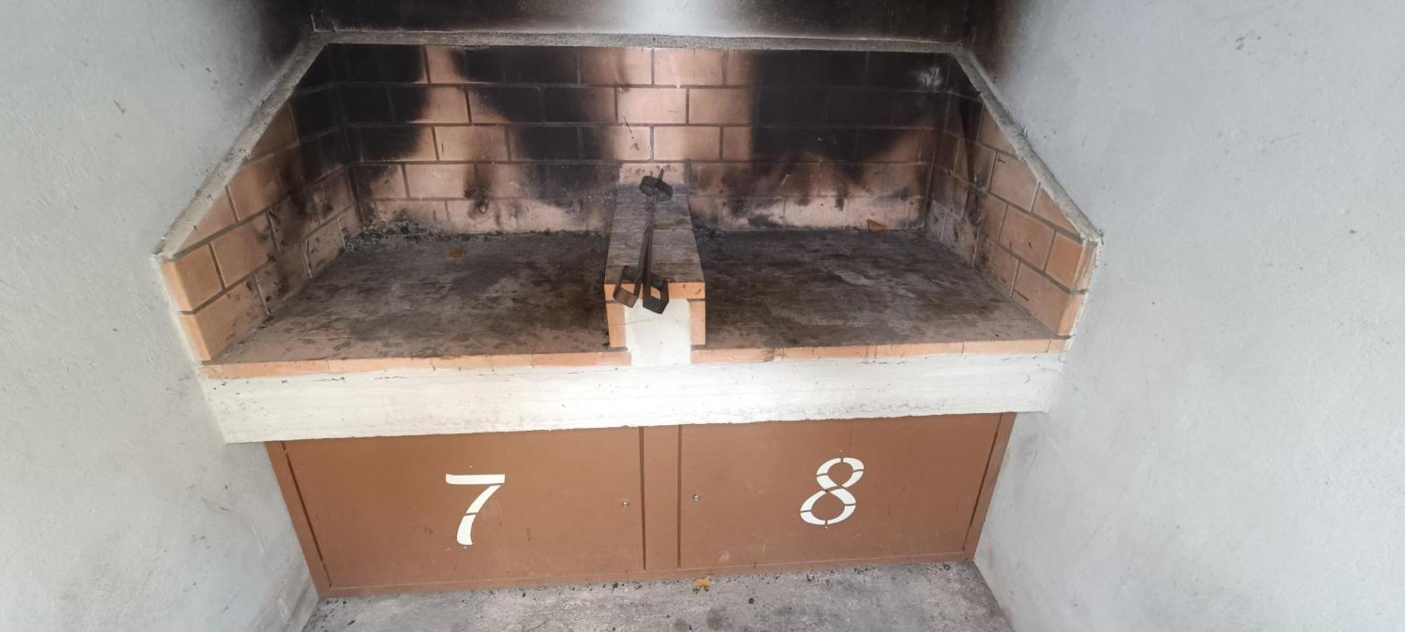 Casas Rurales Vado Del Rio Tus Cortijo Prados Ngoại thất bức ảnh