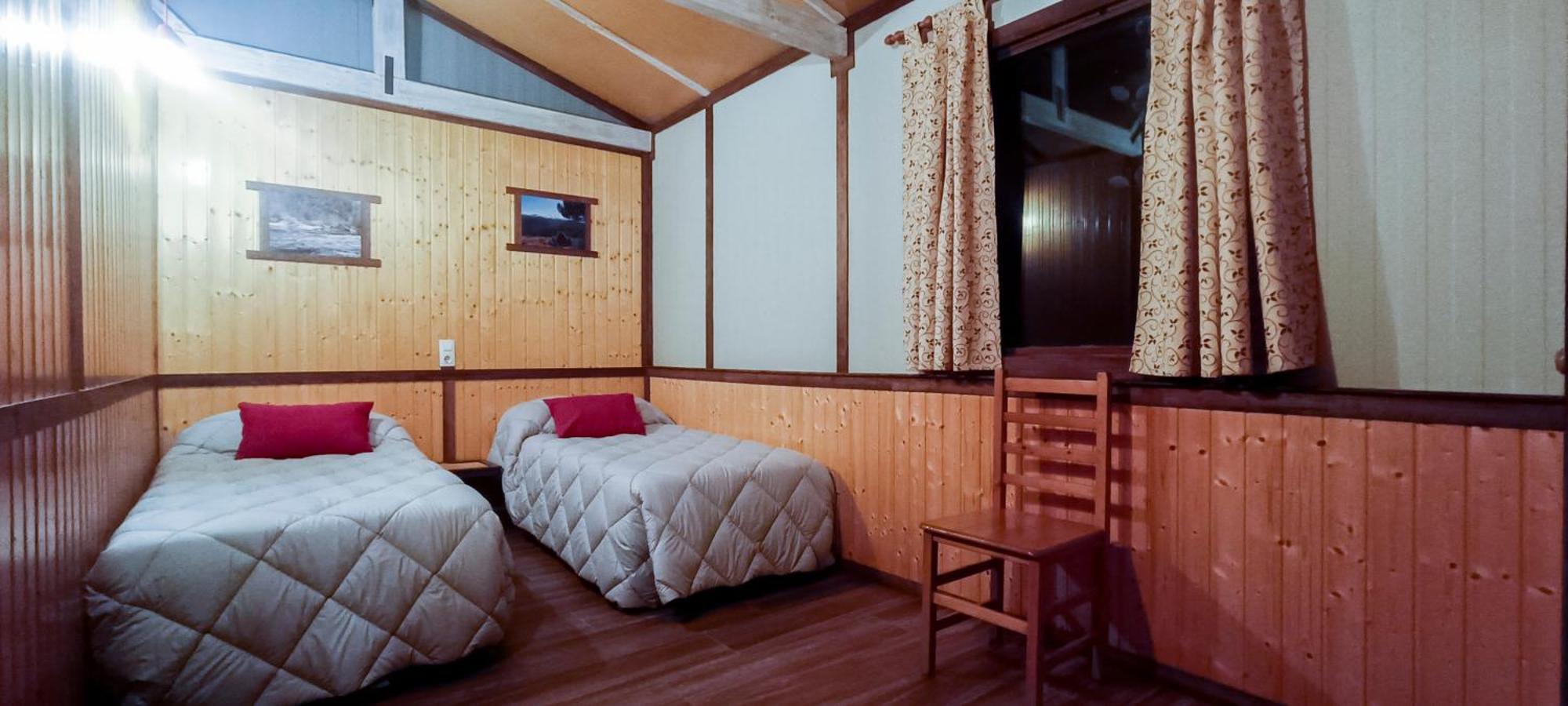Casas Rurales Vado Del Rio Tus Cortijo Prados Ngoại thất bức ảnh