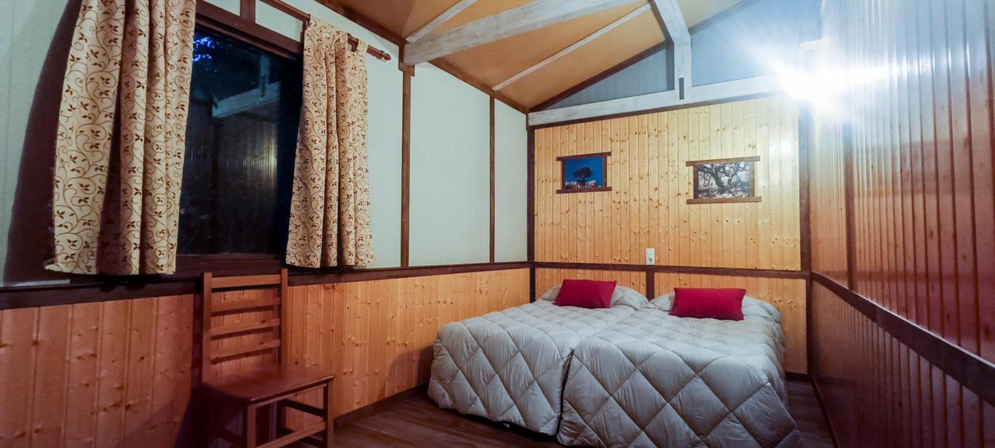 Casas Rurales Vado Del Rio Tus Cortijo Prados Ngoại thất bức ảnh