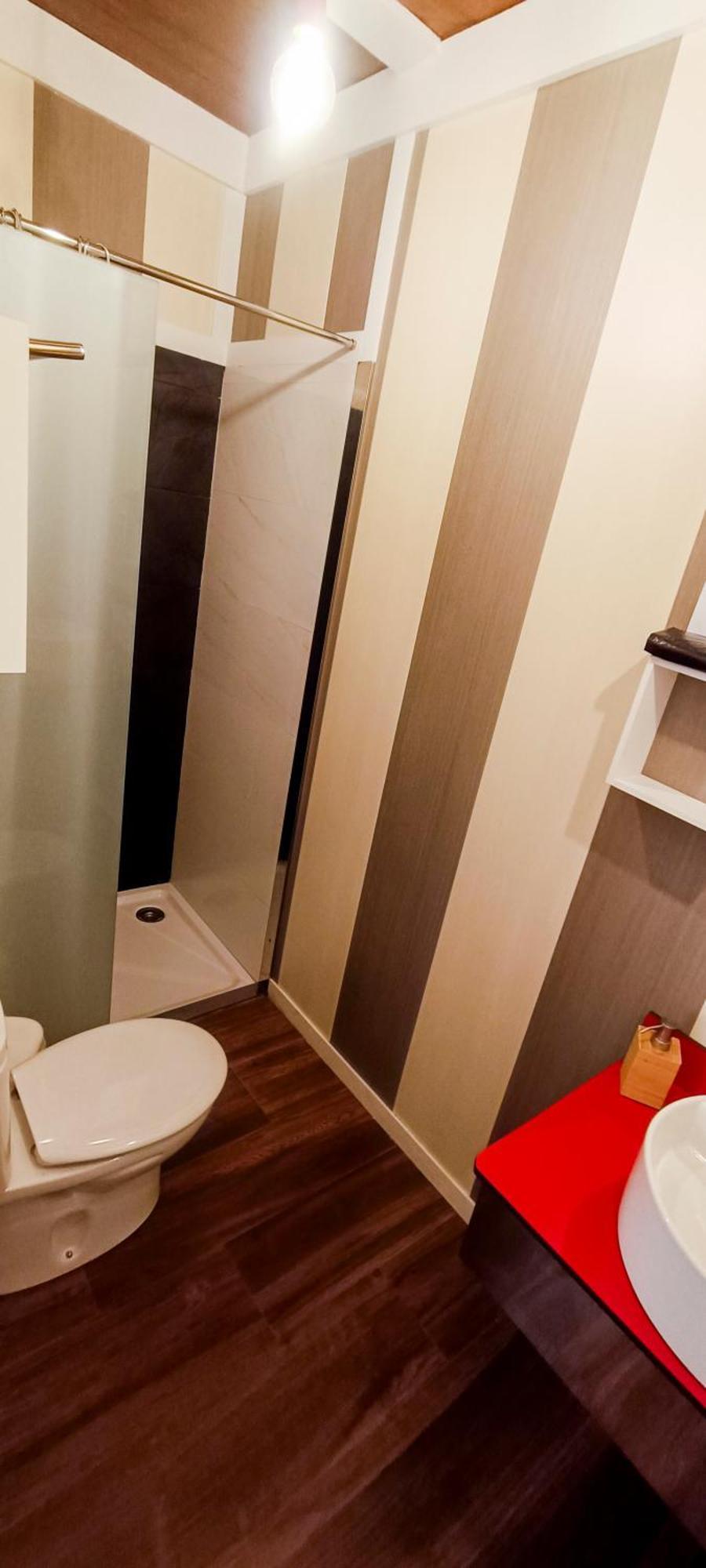 Casas Rurales Vado Del Rio Tus Cortijo Prados Ngoại thất bức ảnh